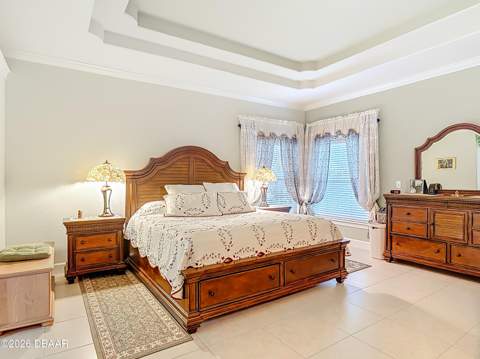 15 Cypress Hollow Lane, Ormond Beach FL - photo 23 of 53
