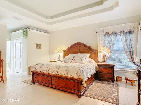 15 Cypress Hollow Lane, Ormond Beach FL - photo 24 of 53