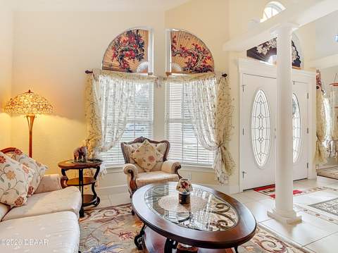 15 Cypress Hollow Lane, Ormond Beach FL - photo 12 of 53