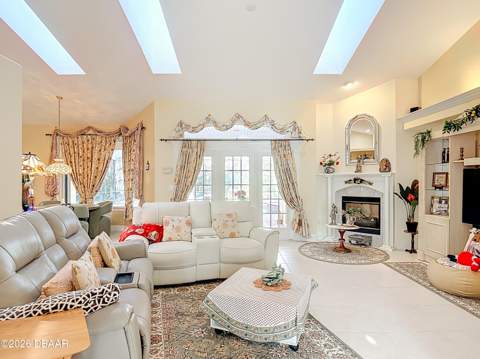 15 Cypress Hollow Lane, Ormond Beach FL - photo 6 of 53