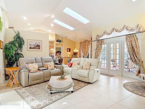 15 Cypress Hollow Lane, Ormond Beach FL - photo 7 of 53