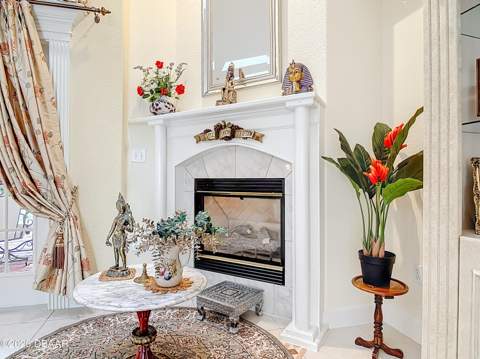 15 Cypress Hollow Lane, Ormond Beach FL - photo 9 of 53