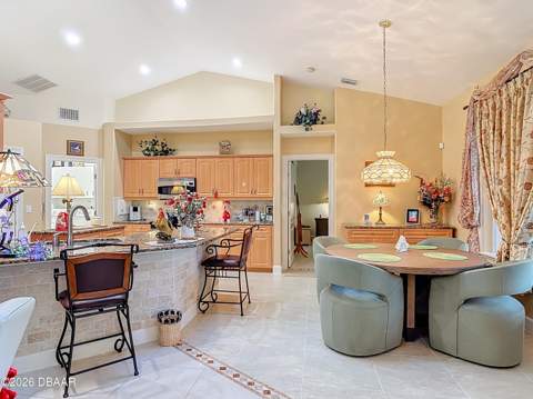 15 Cypress Hollow Lane, Ormond Beach FL - photo 11 of 53