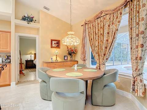 15 Cypress Hollow Lane, Ormond Beach FL - photo 10 of 53