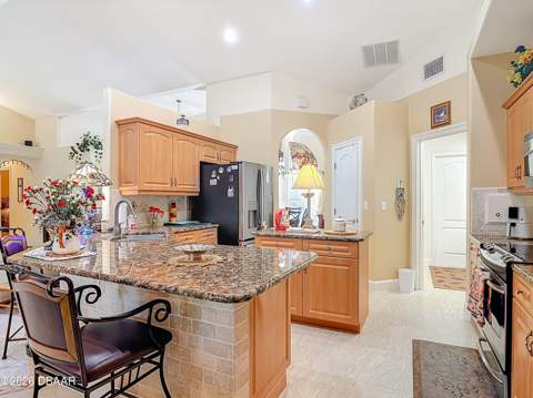 15 Cypress Hollow Lane, Ormond Beach FL - photo 13 of 53