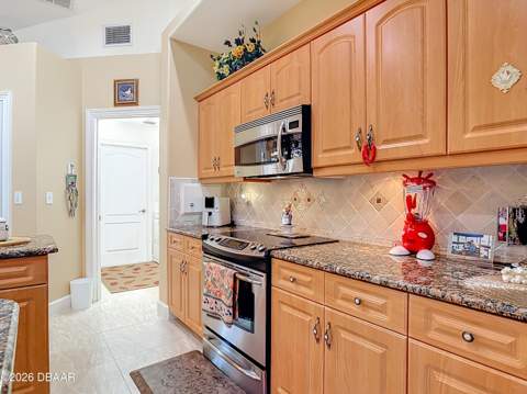 15 Cypress Hollow Lane, Ormond Beach FL - photo 14 of 53