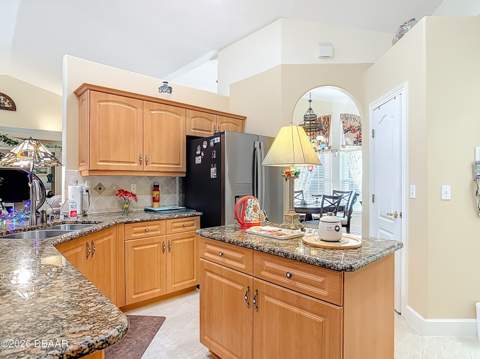15 Cypress Hollow Lane, Ormond Beach FL - photo 15 of 53