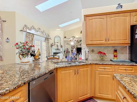 15 Cypress Hollow Lane, Ormond Beach FL - photo 16 of 53