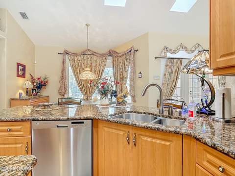15 Cypress Hollow Lane, Ormond Beach FL - photo 17 of 53