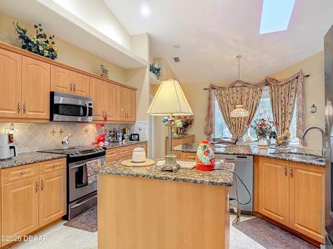 15 Cypress Hollow Lane, Ormond Beach FL - photo 18 of 53