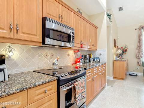 15 Cypress Hollow Lane, Ormond Beach FL - photo 20 of 53