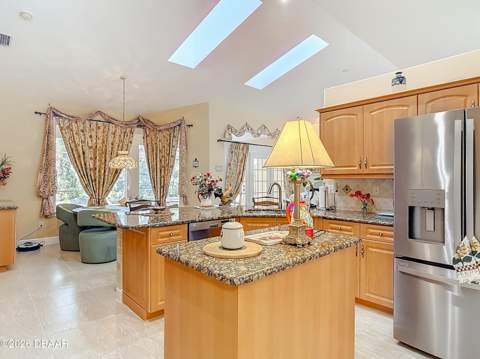 15 Cypress Hollow Lane, Ormond Beach FL - photo 19 of 53