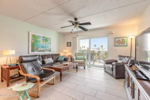 2626 S Atlantic Avenue #302, Daytona Beach Shores FL - photo 12 of 30