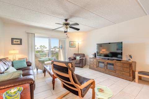 2626 S Atlantic Avenue #302, Daytona Beach Shores FL - photo 13 of 30