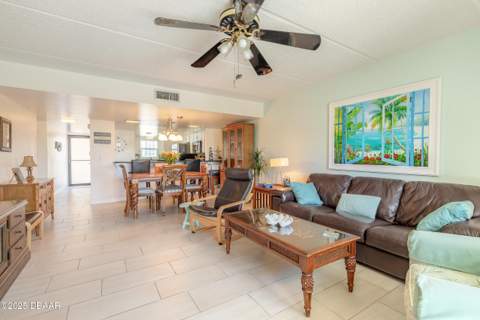 2626 S Atlantic Avenue #302, Daytona Beach Shores FL - photo 14 of 30