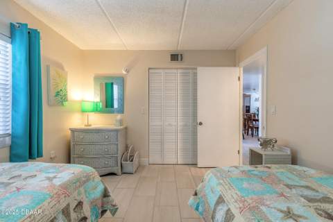 2626 S Atlantic Avenue #302, Daytona Beach Shores FL - photo 15 of 30