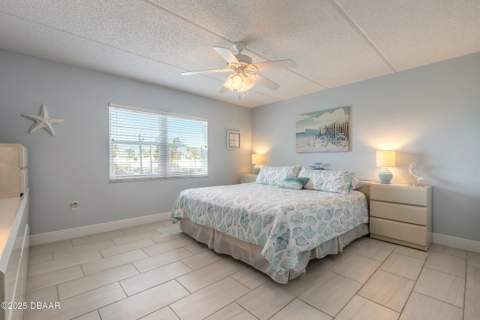 2626 S Atlantic Avenue #302, Daytona Beach Shores FL - photo 17 of 30