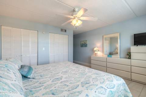 2626 S Atlantic Avenue #302, Daytona Beach Shores FL - photo 18 of 30