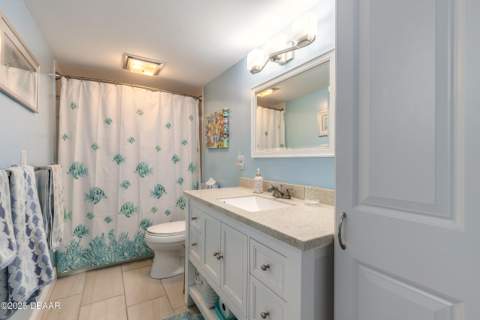 2626 S Atlantic Avenue #302, Daytona Beach Shores FL - photo 19 of 30