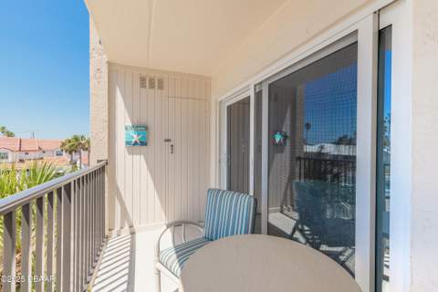 2626 S Atlantic Avenue #302, Daytona Beach Shores FL - photo 23 of 30