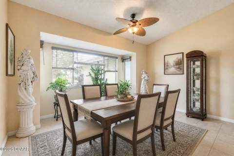 50 Florida Park Drive, Palm Coast FL - photo 8 of 19