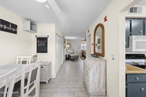 3750 S Atlantic Avenue #19, Daytona Beach Shores FL - photo 6 of 41