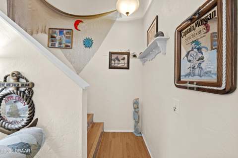3750 S Atlantic Avenue #19, Daytona Beach Shores FL - photo 15 of 41