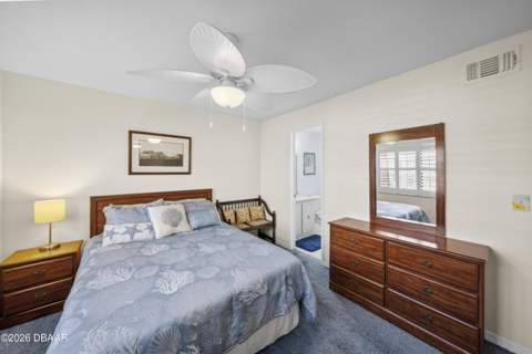 3750 S Atlantic Avenue #19, Daytona Beach Shores FL - photo 19 of 41