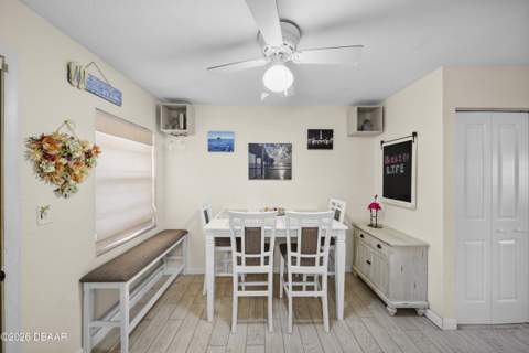 3750 S Atlantic Avenue #19, Daytona Beach Shores FL - photo 7 of 41
