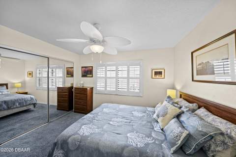3750 S Atlantic Avenue #19, Daytona Beach Shores FL - photo 20 of 41