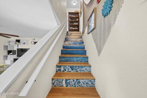 3750 S Atlantic Avenue #19, Daytona Beach Shores FL - photo 16 of 41