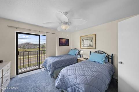 3750 S Atlantic Avenue #19, Daytona Beach Shores FL - photo 24 of 41