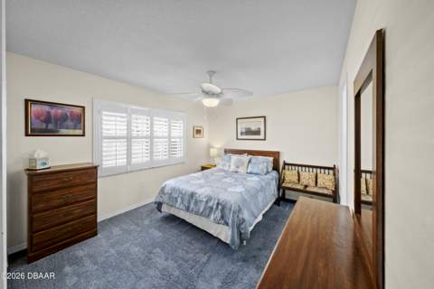 3750 S Atlantic Avenue #19, Daytona Beach Shores FL - photo 18 of 41