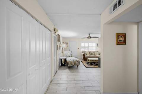 3750 S Atlantic Avenue #19, Daytona Beach Shores FL - photo 11 of 41