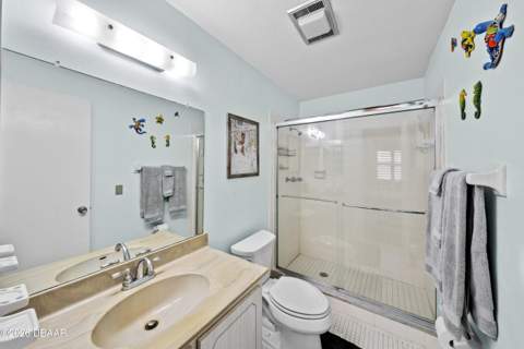 3750 S Atlantic Avenue #19, Daytona Beach Shores FL - photo 22 of 41