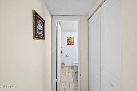 3750 S Atlantic Avenue #19, Daytona Beach Shores FL - photo 12 of 41