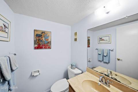 3750 S Atlantic Avenue #19, Daytona Beach Shores FL - photo 13 of 41