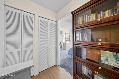 3750 S Atlantic Avenue #19, Daytona Beach Shores FL - photo 17 of 41