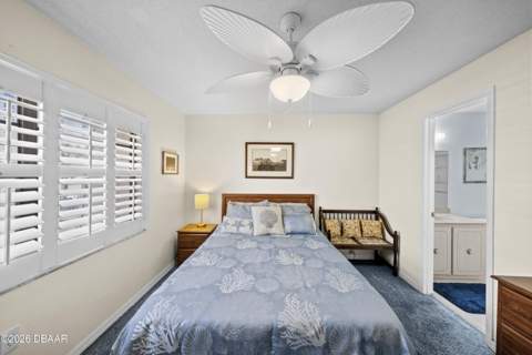 3750 S Atlantic Avenue #19, Daytona Beach Shores FL - photo 21 of 41
