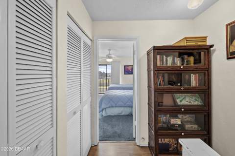 3750 S Atlantic Avenue #19, Daytona Beach Shores FL - photo 23 of 41
