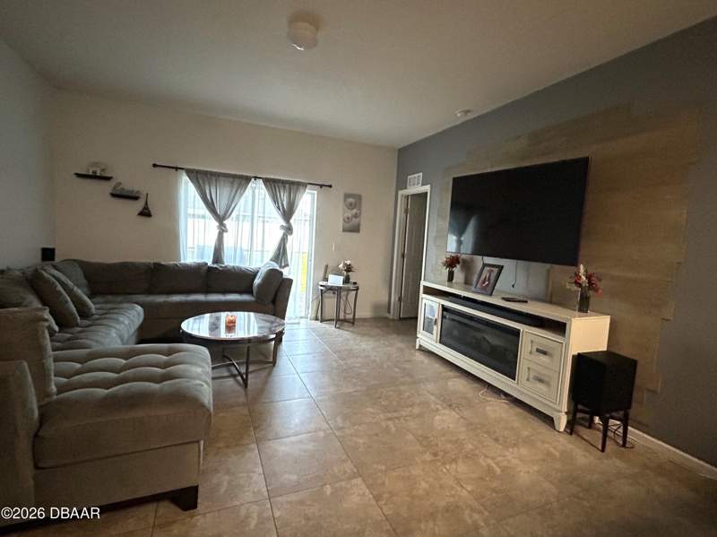 3 bedroom Single Family Residence at 5325 Coquina Shores Lane, Coquina Cove, Port Orange — photo 2