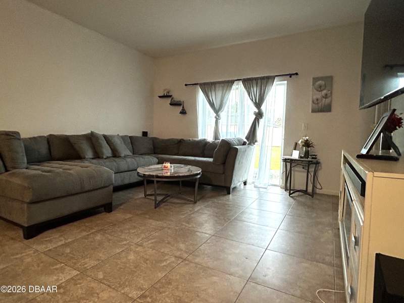 3 bedroom Single Family Residence at 5325 Coquina Shores Lane, Coquina Cove, Port Orange — photo 3