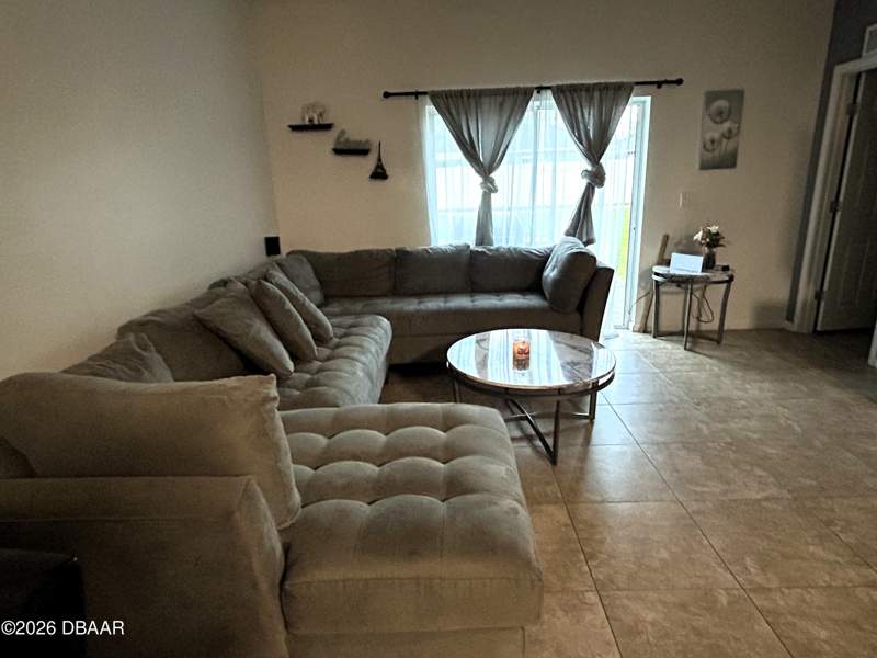 3 bedroom Single Family Residence at 5325 Coquina Shores Lane, Coquina Cove, Port Orange — photo 4