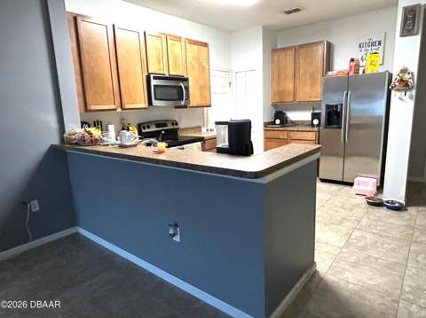 5325 Coquina Shores Lane, Port Orange FL - photo 6 of 15