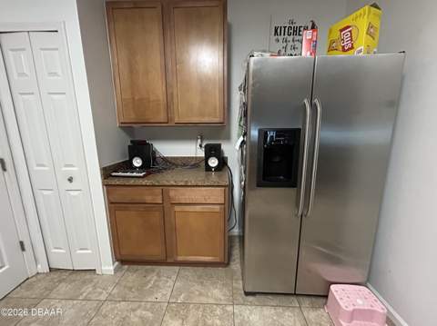 5325 Coquina Shores Lane, Port Orange FL - photo 7 of 15