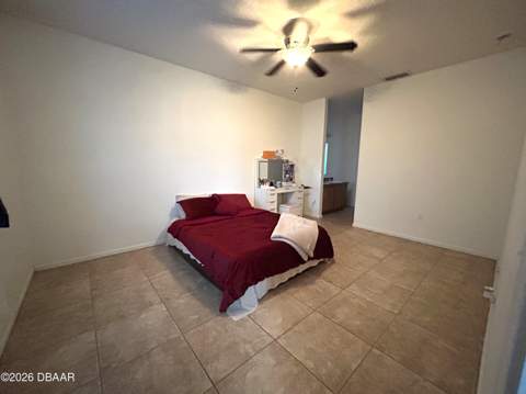 5325 Coquina Shores Lane, Port Orange FL - photo 10 of 15