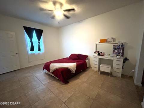 5325 Coquina Shores Lane, Port Orange FL - photo 11 of 15