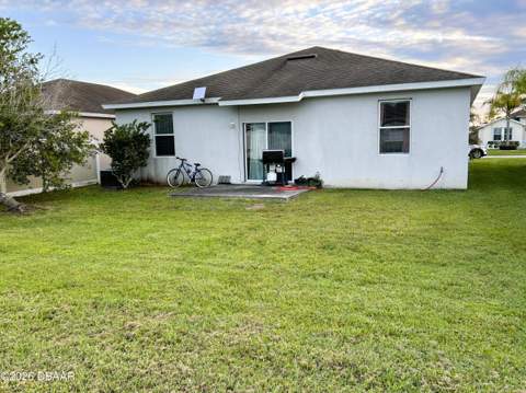 5325 Coquina Shores Lane, Port Orange FL - photo 15 of 15