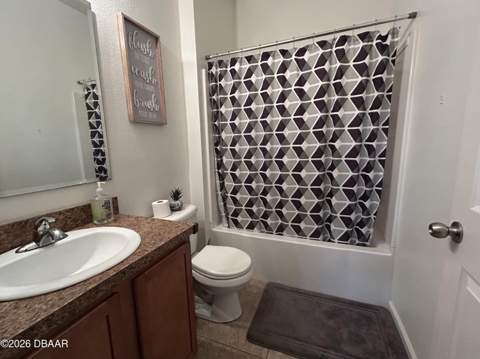 5325 Coquina Shores Lane, Port Orange FL - photo 13 of 15