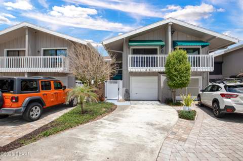 121 Lagoon Court, New Smyrna Beach FL - photo 7 of 62
